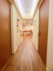 Blk 430A Fernvale Link (Sengkang), HDB 5 Rooms #218743011